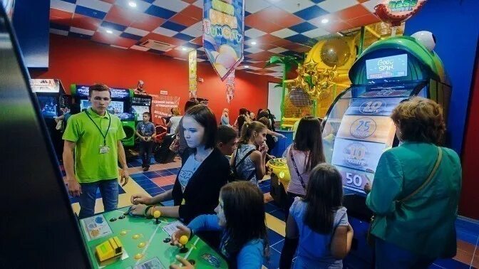 Фан сити казань чистопольская. Fun city санкт-петербург гранд каньон. Fun city екатеринбург академический. Фан сити в селанке. Фан сити миллениум казань.