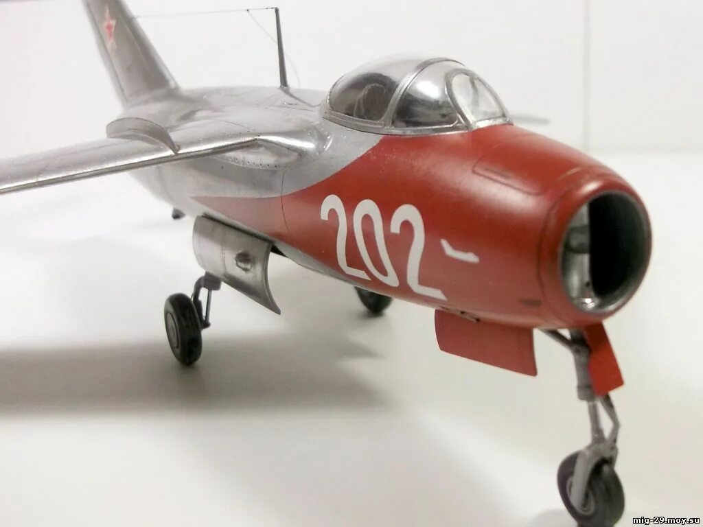 Файл:Ла-15 скриншот2.jpg - War Thunder Wiki