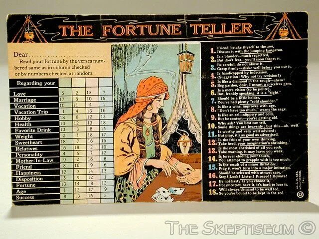 Fortune Teller game. Future simple Fortune Teller. Fortune telling Cards. Fortune Teller вывеска ретро. Try to fortuna