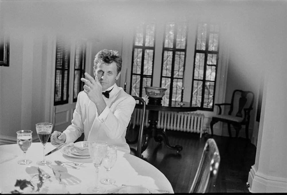 Барышников михаил иванович. Барышников, михаил николаевич. Барышников михаил балет. Барышников 2. Михаил барышников в молодости.