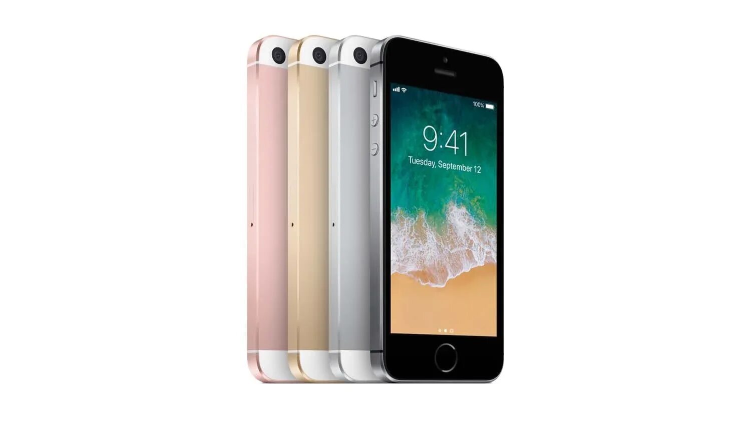 Смартфон apple iphone 9. Айфон se 2020 белый. Apple iphone se 2020 чехол. Apple 500. Apple iphone 9.