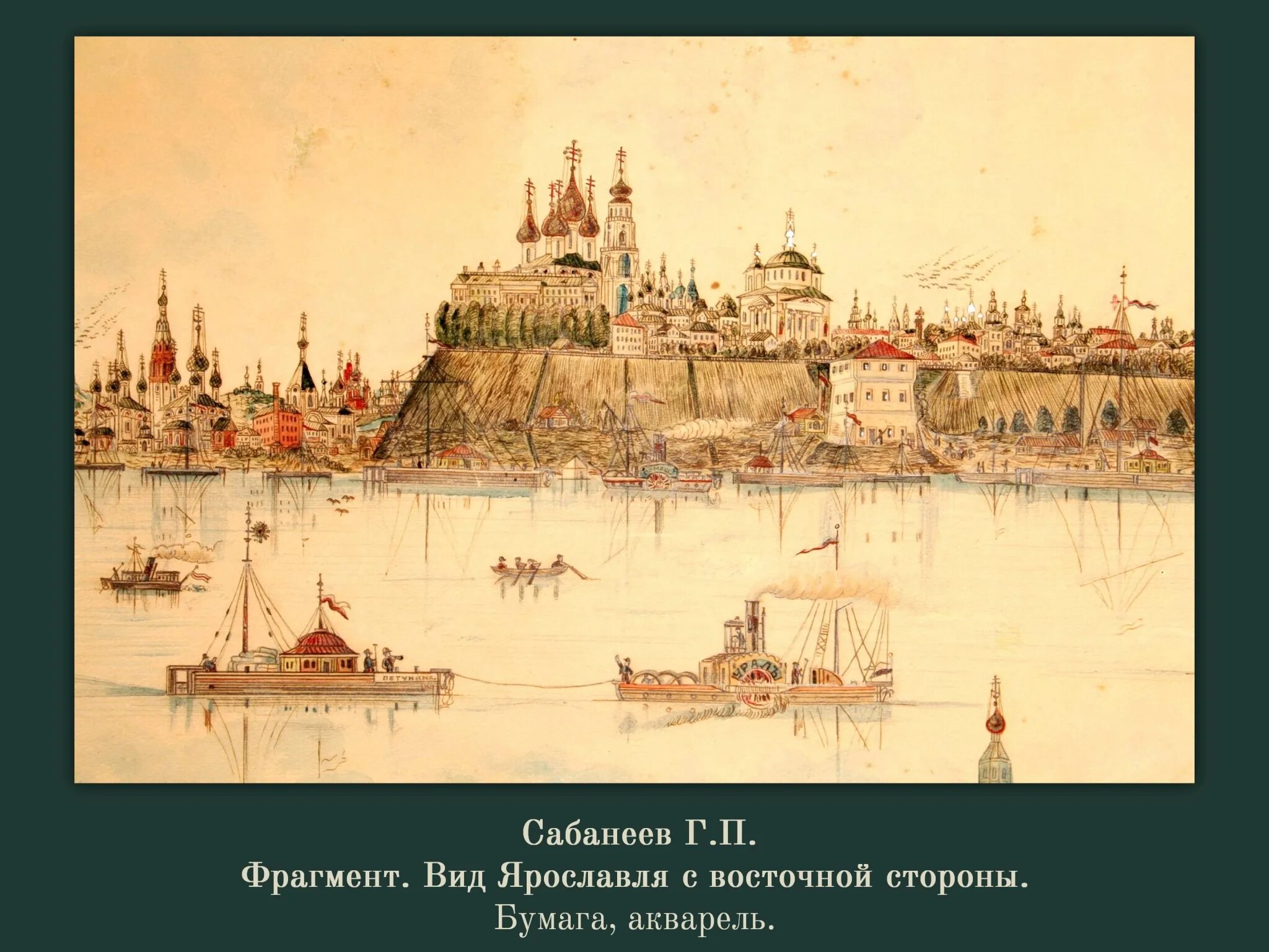Кострома костромской кремль. Спасо-преображенский монастырь в ярославле сверху. Ростовцева 1731 год. Год основания ярославля. Спасский монастырь ярославль.