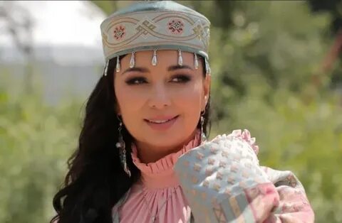 «Күйеуінің жыныстық опасыздығы» фильмі