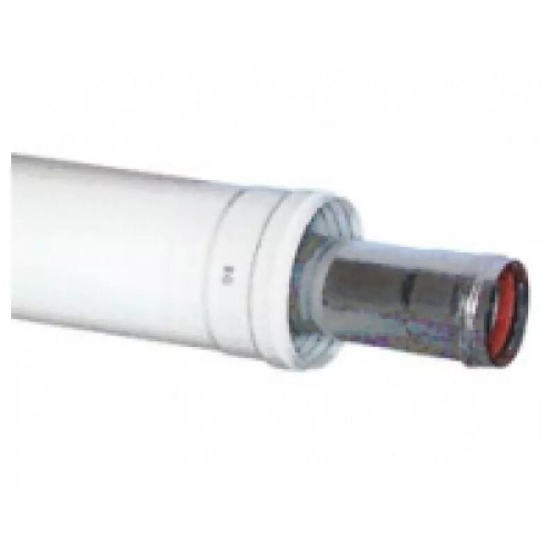 Navien коаксиальный дымоход 60/100. Коаксиальный дымоход baxi 60/100. Коаксиальный дымоход baxi 60/100. Baxi коаксиальная труба 125х80. Коаксиальный дымоход иммергаз.