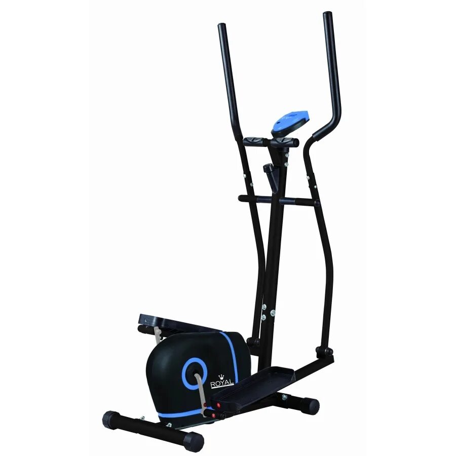 Royal fitness 1. Эллиптический тренажер royal fitness dp-418e. вертикальный велотренажер royal fitness dp-418u. эллиптический тренажер royal fitness rf-50. эллиптические тренажеры кумите спорт.