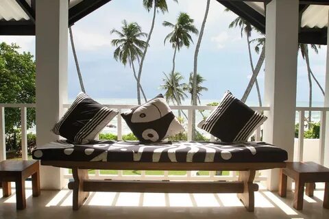 Ceylon sea hotel 4