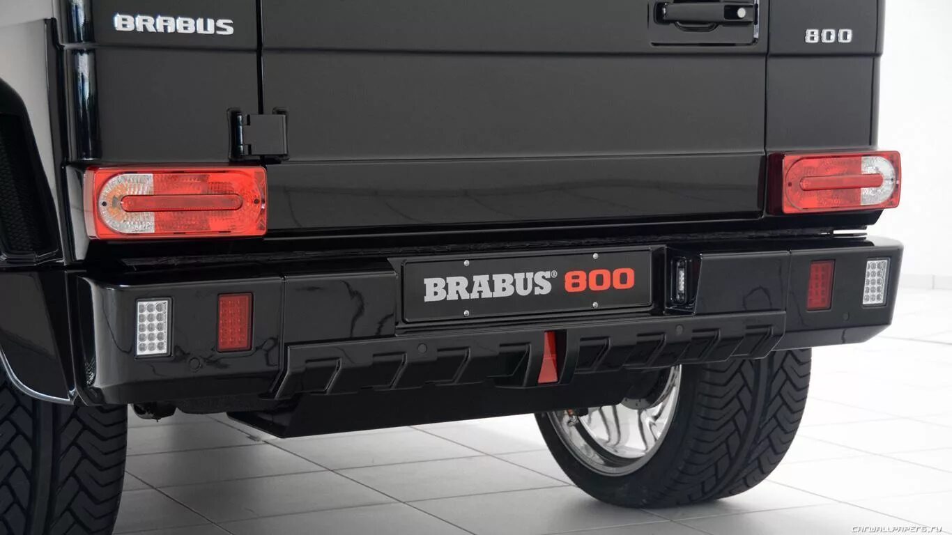 обвес gbt w463. бампер amg 6. задний бампер w463 амг. задний бампер мерседес w463. Brabus g500 сзади.