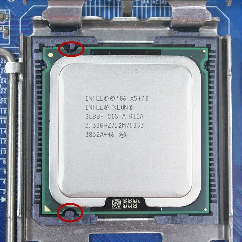Xeon на 775 сокет. Процессор Intel® Xeon® e5440. Процессор Xeon e5450. Процессор Интел Xeon x5450. Intel Core 5440.