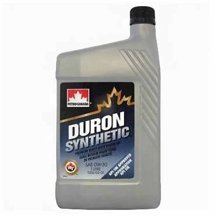 Синтетик 0w30 отзывы. Моторное масло petro-canada duron synthetic 0w-30 20 л. Синтетик 0w30 отзывы. Синтетик 0w30 отзывы. Синтетик 0w30 отзывы.
