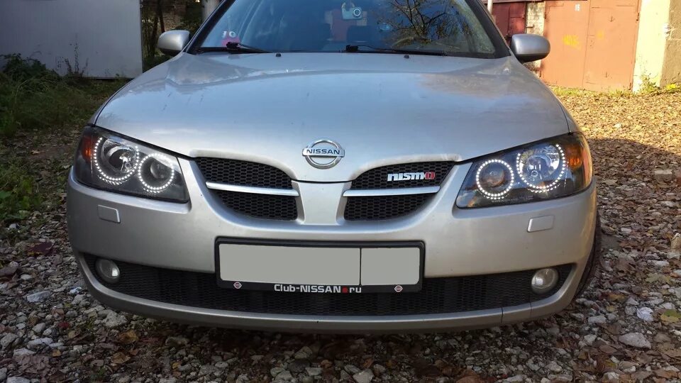 Ангельские глазки Nissan Almera n16. Ангельские глазки Ниссан Альмера н16. Nissan Almera n16 реснички. Ангельские нлазки Ниссан Альмера н 16.