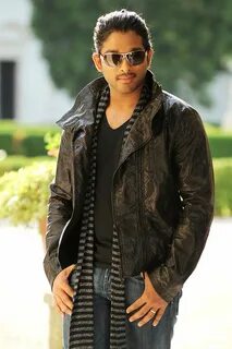 Allu arjun uzbek tilida