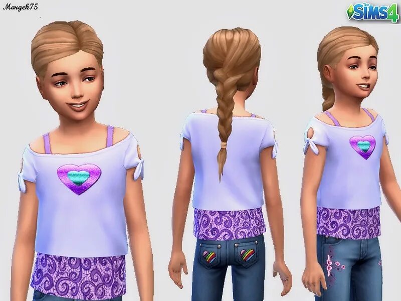 Sims 4 mods sim child. SIMS 4 child SIM. Симс 4 дети. SIMS 4 младенцы. Свит в симс 4.