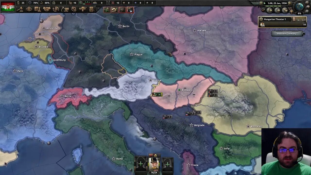 Кайзер редукс для hoi 4. Кайзер Рейх редукс для hoi 4. Кайзеррдукс карта. Кайзер редукс карта.