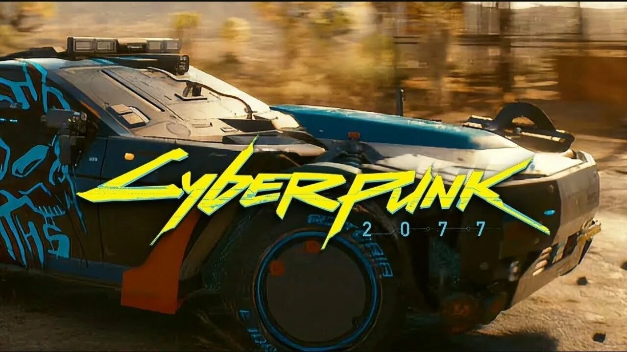 Cyberpunk 2077 ктулху. Киберпанк 2077 машины квадра тайп 66. квадра машина cyberpunk 2077. квадра авенджер киберпанк 2077. quadra type-66.