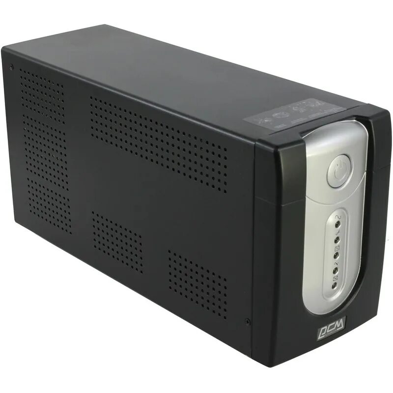 Powercom Imperial Imp-2000ap. Powercom Imp-1500ap. Powercom Imp-1500. ИБП Powercom Imperial Imp-1025ap. Ибп powercom 3000