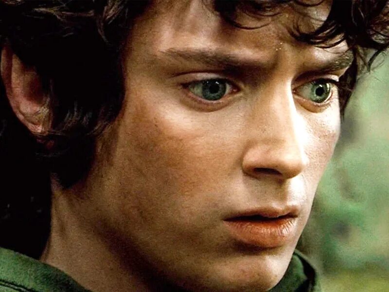 Хоббит фродо бэггинс. Элайджа вуд фродо. Актер сыграл фродо бэггинса 7. Хоббит фродо бэггинс. Гарри поттер и фродо бэггинс.