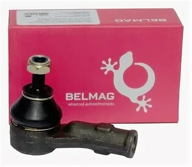 Наконечник рулевой тяги cekh38r ctr. Рулевые наконечники белмаг отзывы. Bm. Kt032361. Рулевые наконечники белмаг отзывы.