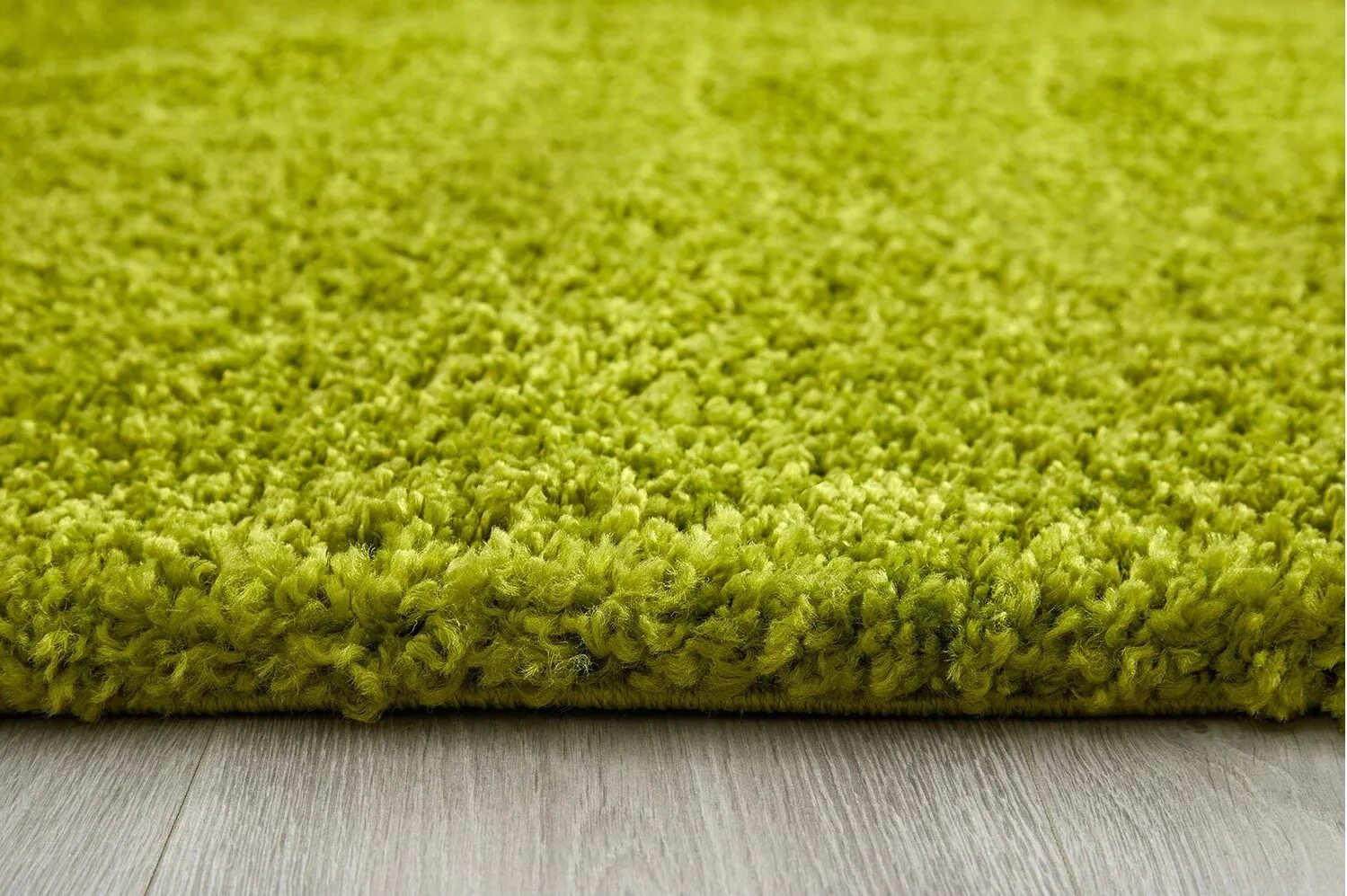 Ковер shaggy. Ковер шегги зеленый в интерьере. Ковер rene grey 598621. Ковёр шагги тренд l001. Ковёр «шагги тренд» l001, d 1.