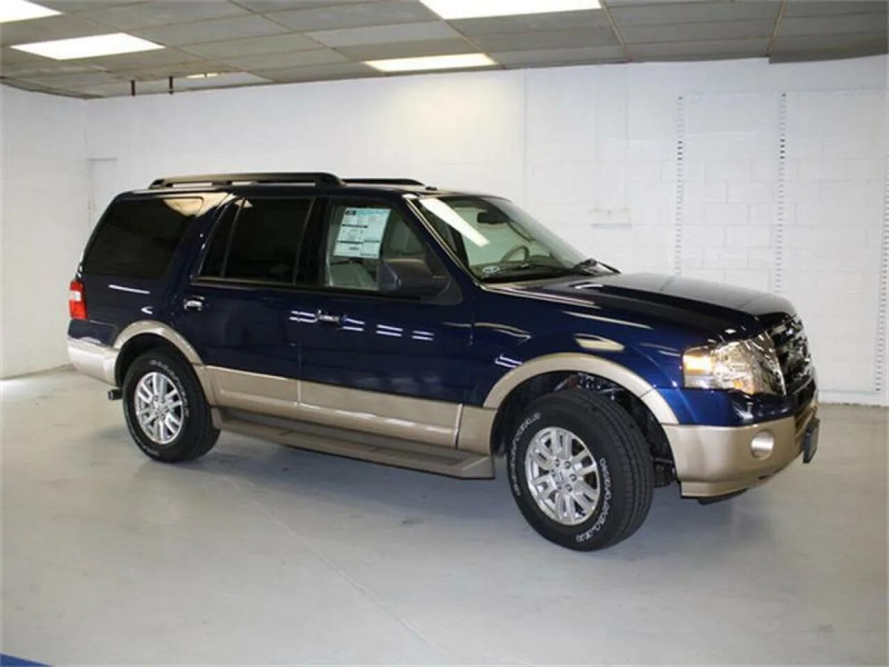 Форд Экспедишн 2. Ford Expedition 2011. Форд Экспедишн 2006. Ford Expedition 1990. Авито брянск купить шевроле