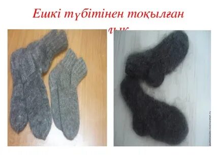 Орыс порносын әйелдер түсіреді