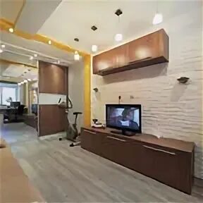 Кп точка