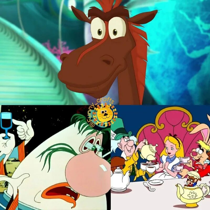 Громозека 402 капли. Тайна третьей планеты громозека стареем. Тайна 3 планеты мультфильм громозека. Тайна третьей планеты громозека валерьянки. Я просил 400 а здесь 402.