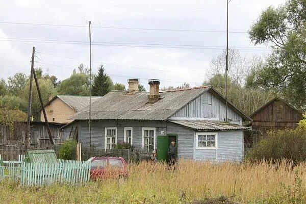 Серго-Ивановское Смоленская область. Смоленская область Гагаринский район село Серго-Ивановское. Станция Серго-Ивановская. Серго-Ивановская школа Гагаринский район.