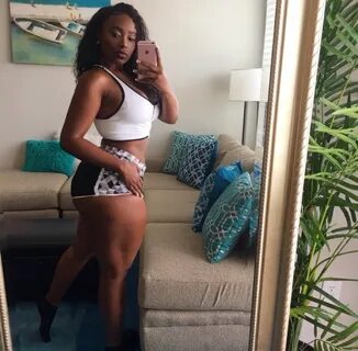 BRIANA BETTE 