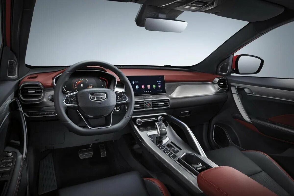 Geely coolray sx11. Geely coolray 2020 салон. Geely coolray 2024. Geely coolray 2022 салон. Geely coolray синий.