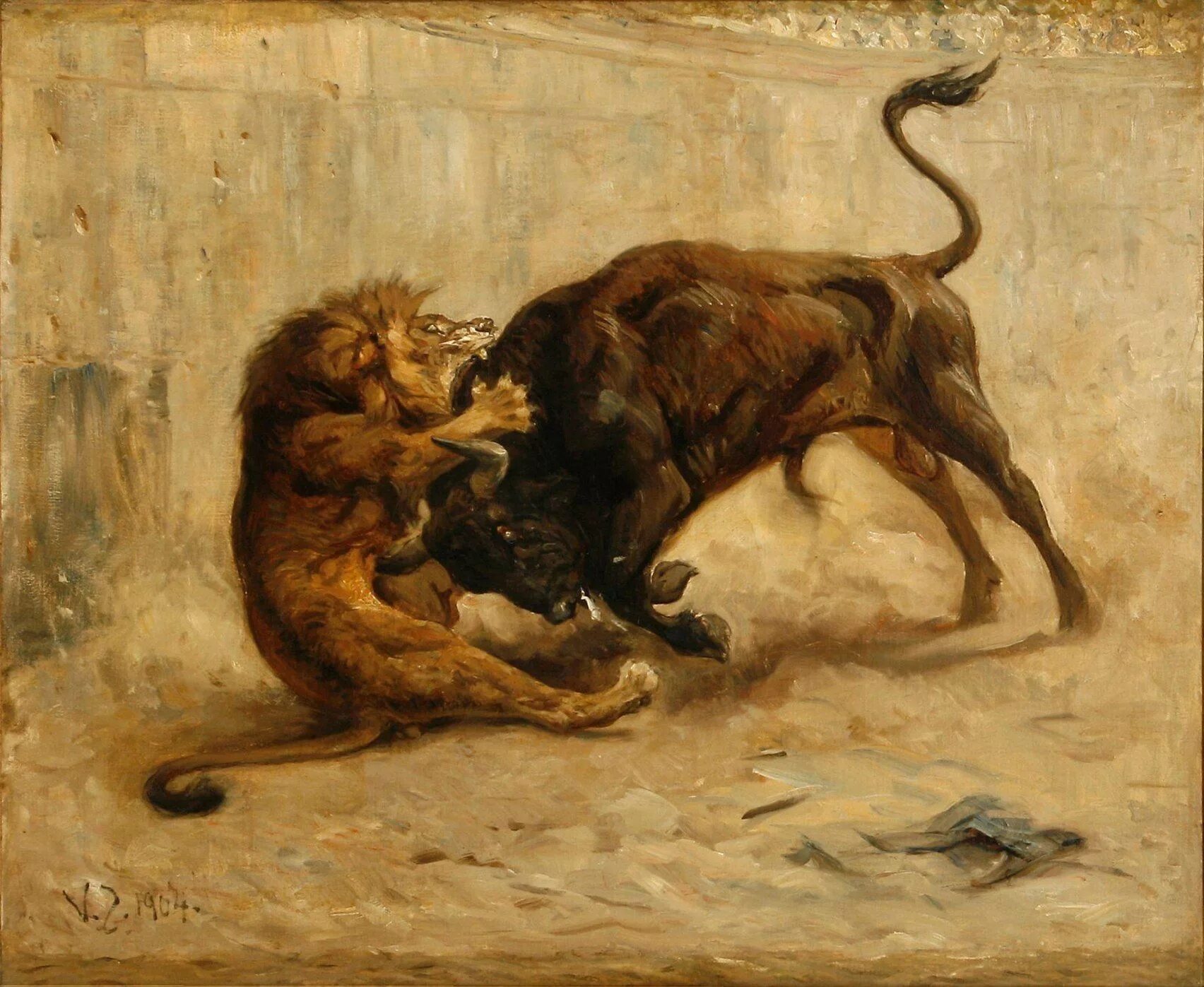 Лев и бык басня. Люди лев бык. Люди лев бык. "лев и бык" федор хитрук. Лев и бык.