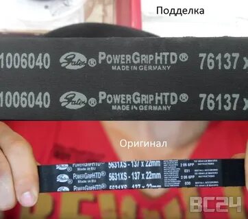 Дата выпуска xs