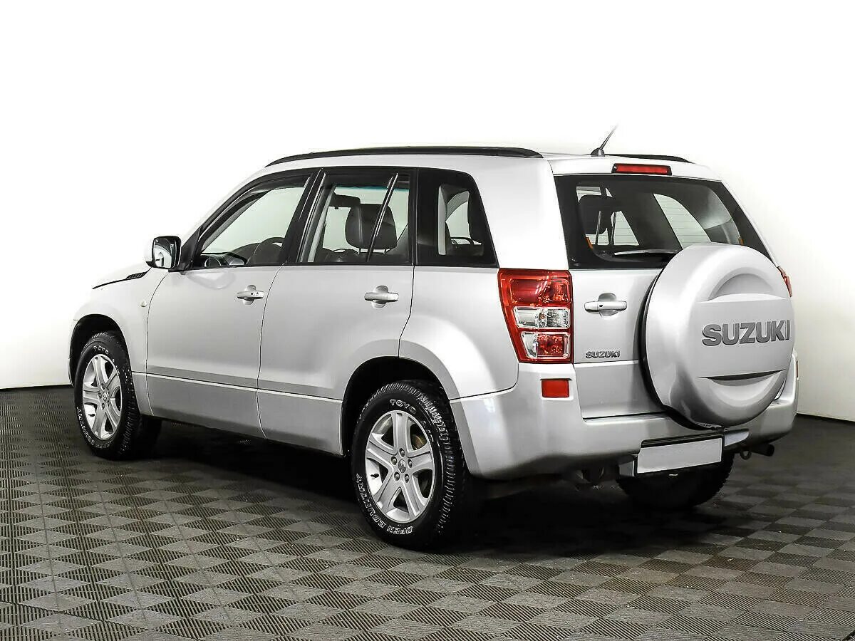Suzuki grand vitara 2008 багажник. Suzuki grand vitara 2008. 0 механика. Suzuki grand vitara 2008. Suzuki grand vitara 2008 год.