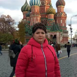 Булаева майя валерьевна