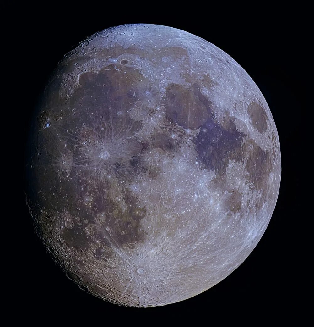 Луна в 10 м. Луна в телескоп 150 крат. Телескоп в 50 крат. Вид Луны в телескоп 500 крат. Телескоп 100 крат.
