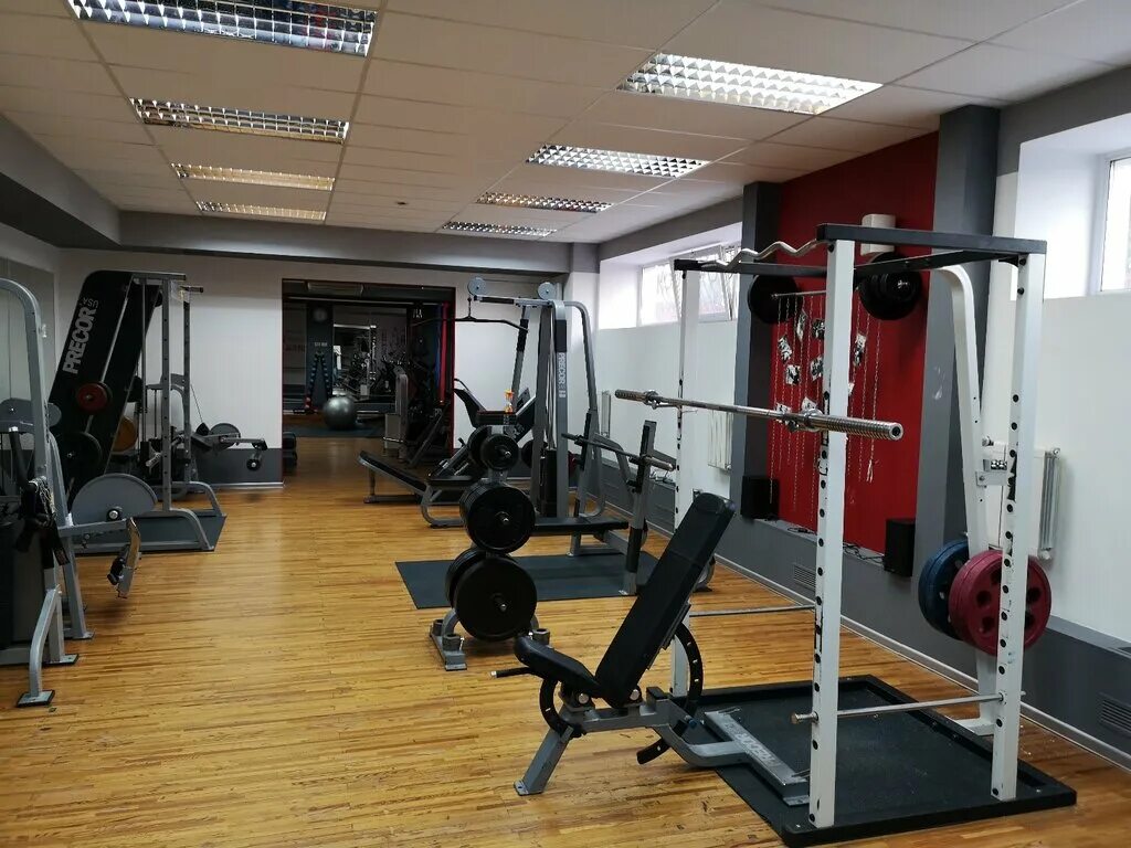 Атриум фитнес ташкент. Сауна атриум сергиев посад. Атриум фитнес вольск тренажерный зал. Тренажёрный зал рядом с атриум. Атриум тренажерный зал.