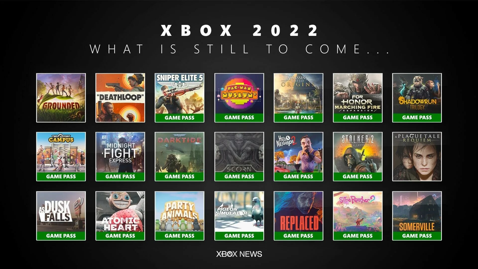Гейм пасс. Список игр. Иксбокс гейм пасс. Xbox game Pass 2022.