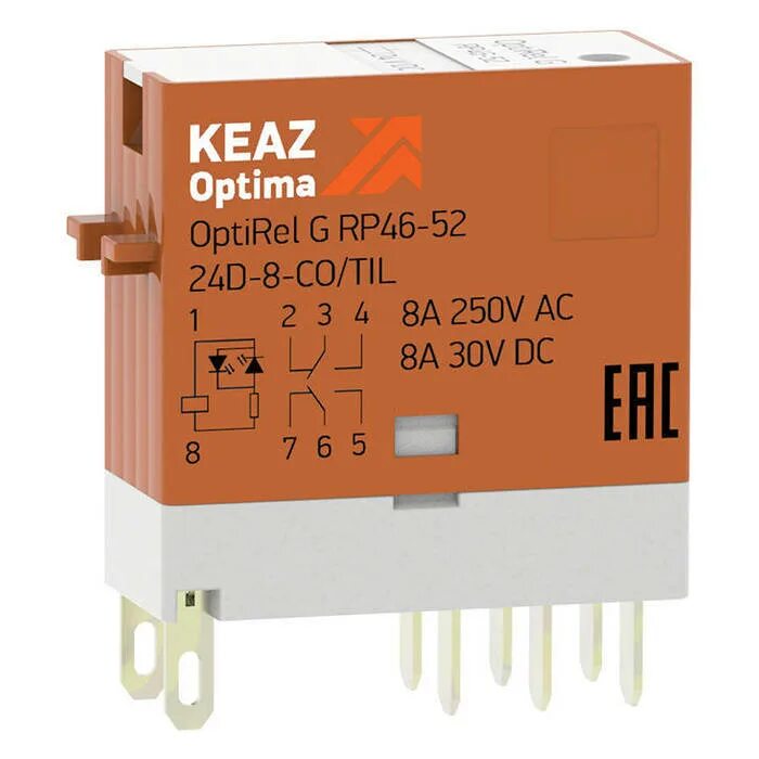 Розетка для реле optirel g rr94-94-230-7-v. Промежуточное реле кэаз. Промежуточное реле rp-407. Optirel g rp55 34 240. Розетка для реле optirel g rr94-94-230-7-v, кэаз.