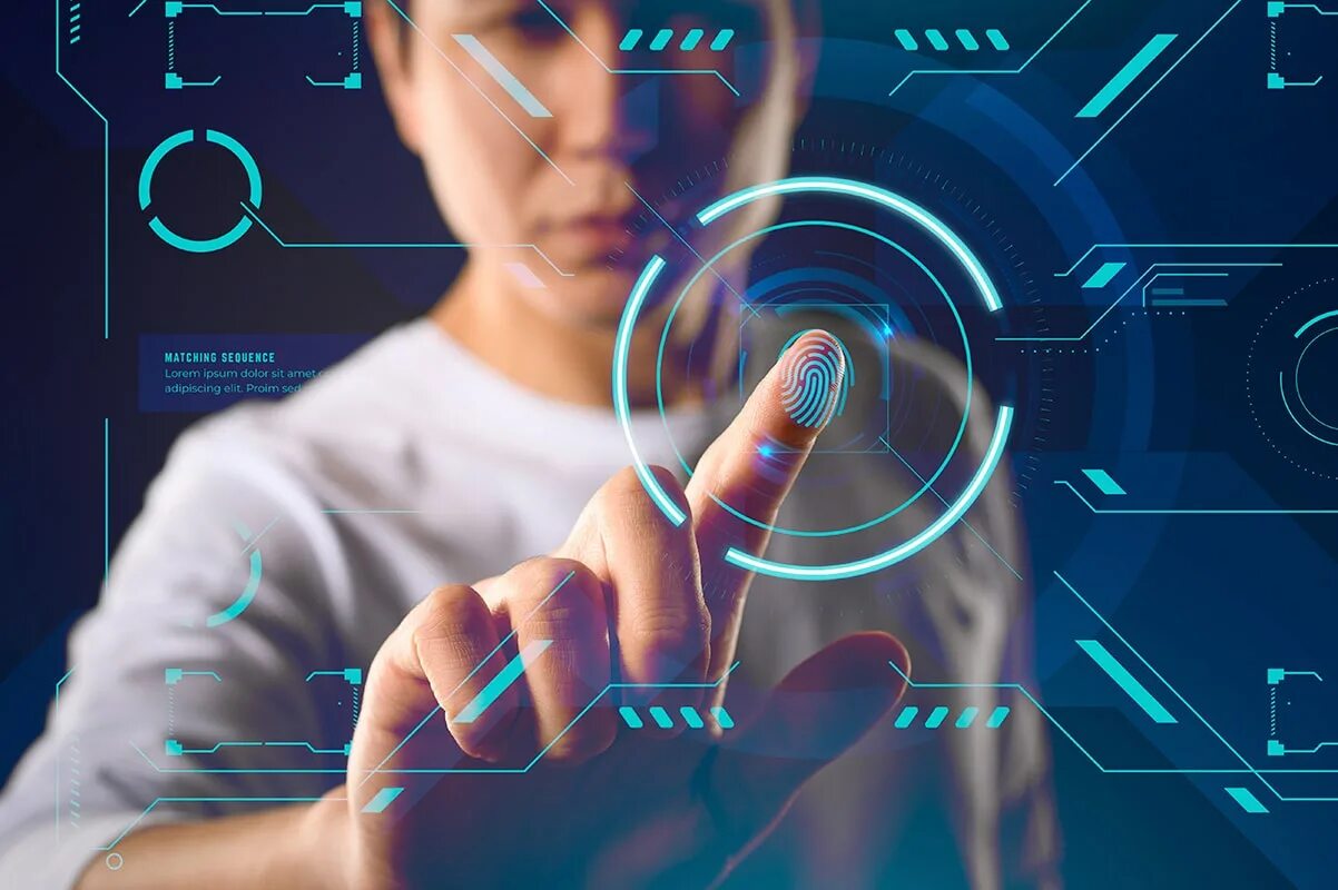 Инженеры будущего. Технология настоящего. Vr технологии в нефтегазовой отрасли. Профессии будущего. Технология настоящего.