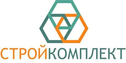 Стройкомплект