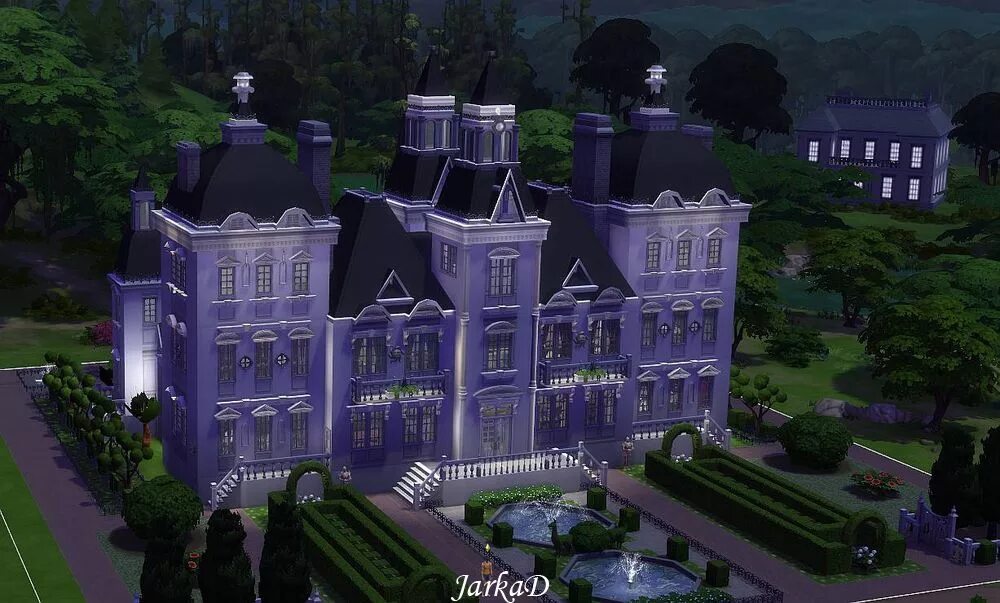 Симс 4 мод особняк. Sims 4 особняк. симс 4 усадьба. особняк симс 4. симс 4 резиденция.