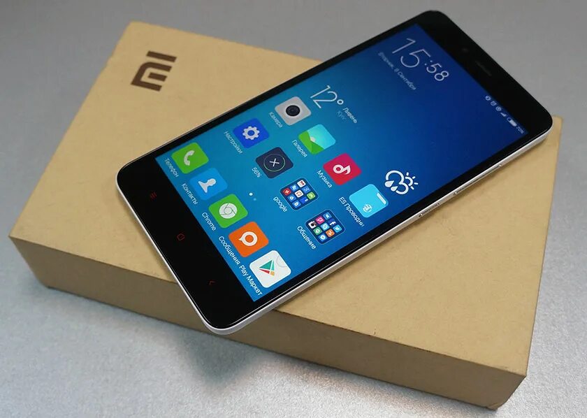 Android 11 redmi note 2. Xiaomi redmi note 2. xiaomi redmi note 2 16gb. xiaomi redmi note 2 32gb. xiaomi redmi note 4 2.