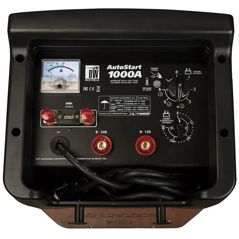 Autostart. Bestweld autostart 1000. пуско-зарядное устройство bestweld autostart 1000a. автостарт 1000 helvi. автостарт 1224в. 1000.