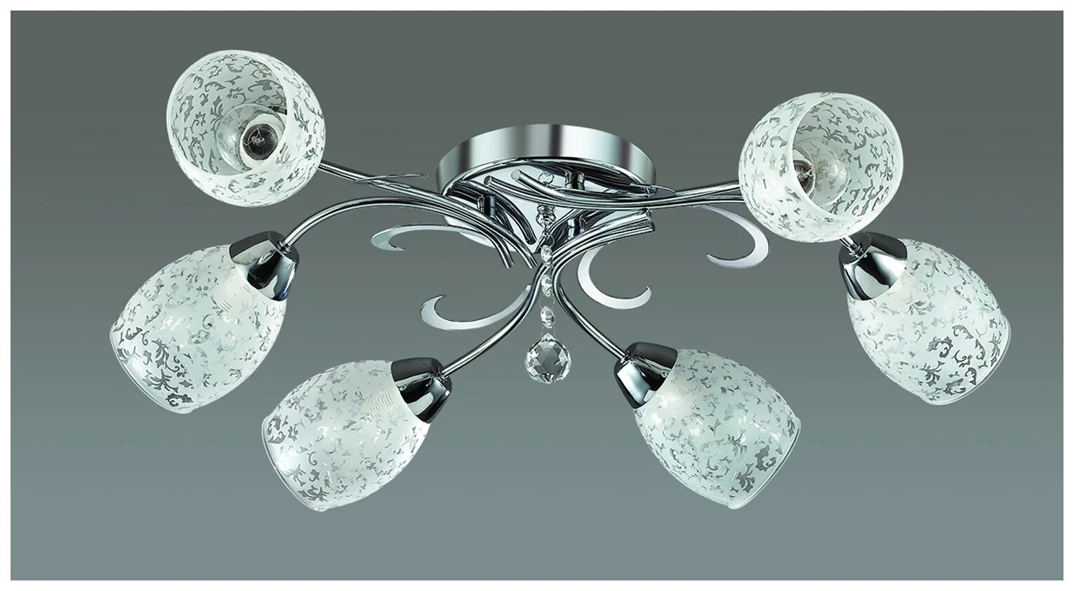 Подвесная люстра fleur 4541/5. Люстра потолочная lumion wilma 4535/5c. Люстра потолочная lumion biancopa 3505/5c. Подвесная люстра lumion 4461/5. Люстра потолочная lumion 3029/3c , e27.