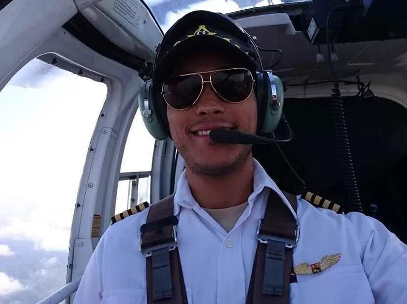 Кэролайн крауч. Фото осужденных. Бабис анагностопулос. Кэролайн крауч инстаграм. Андреас лубиц.