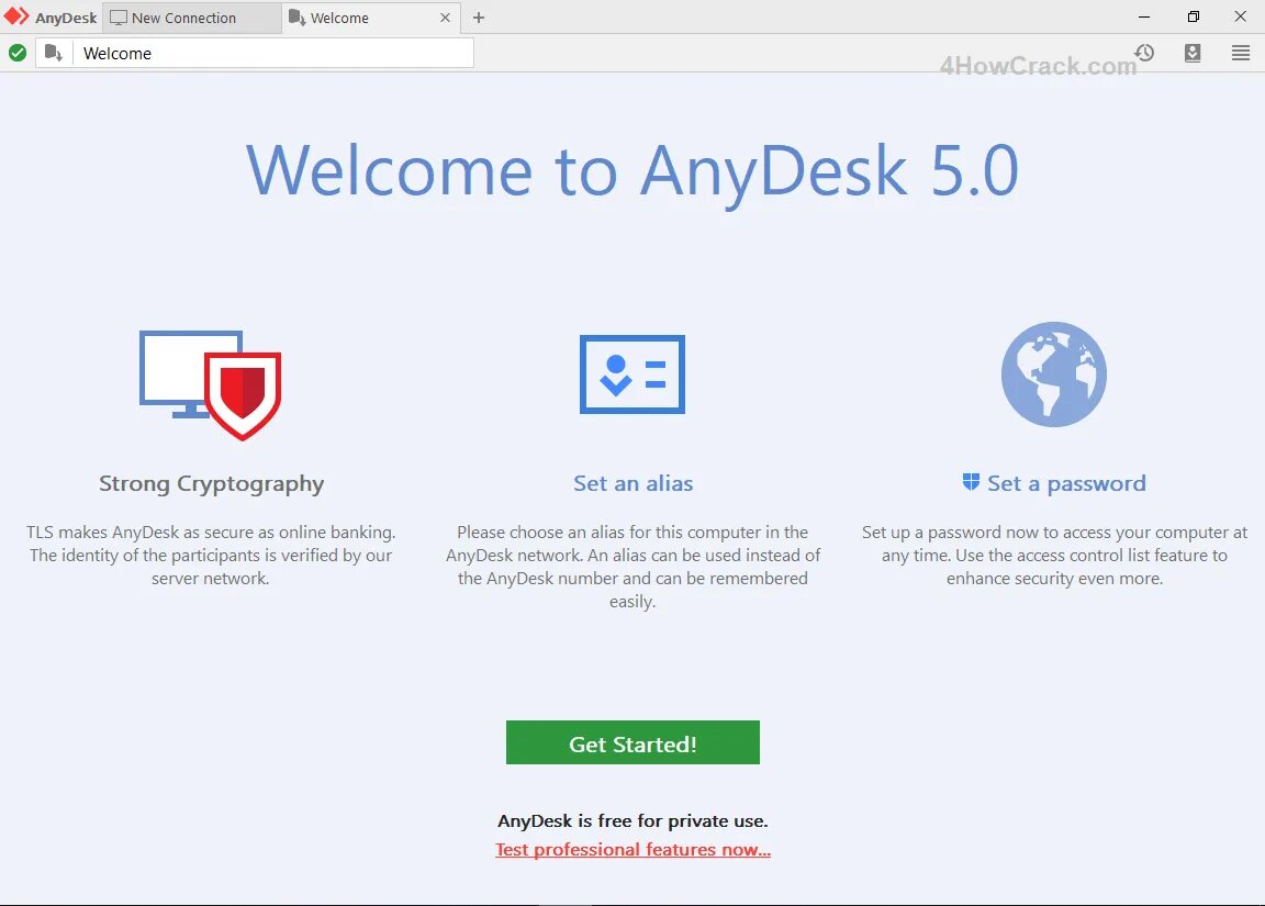 ANYDESK 6. Лицензия ANYDESK. ANYDESK ключ. ANYDESK professional лицензионный ключ. Anydesk 7.0