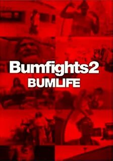 bum fights dvd - endorussia.com.