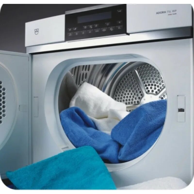 Сушильная машина bosch wtx87kh1oe. Сушильнаямашинаboschwtn8543smeсеребристый. Сушильная машина asko t408hd. Сушильная машина bosch wth85200. Сушильную машину для белья с тепловым насосом.