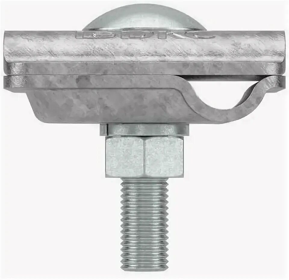 Ng3103 универсальный соединитель. универсальный соединитель ng3103 dkc. Ng3103. универсальный соединитель ng3103 dkc. Ng3103 дкс.