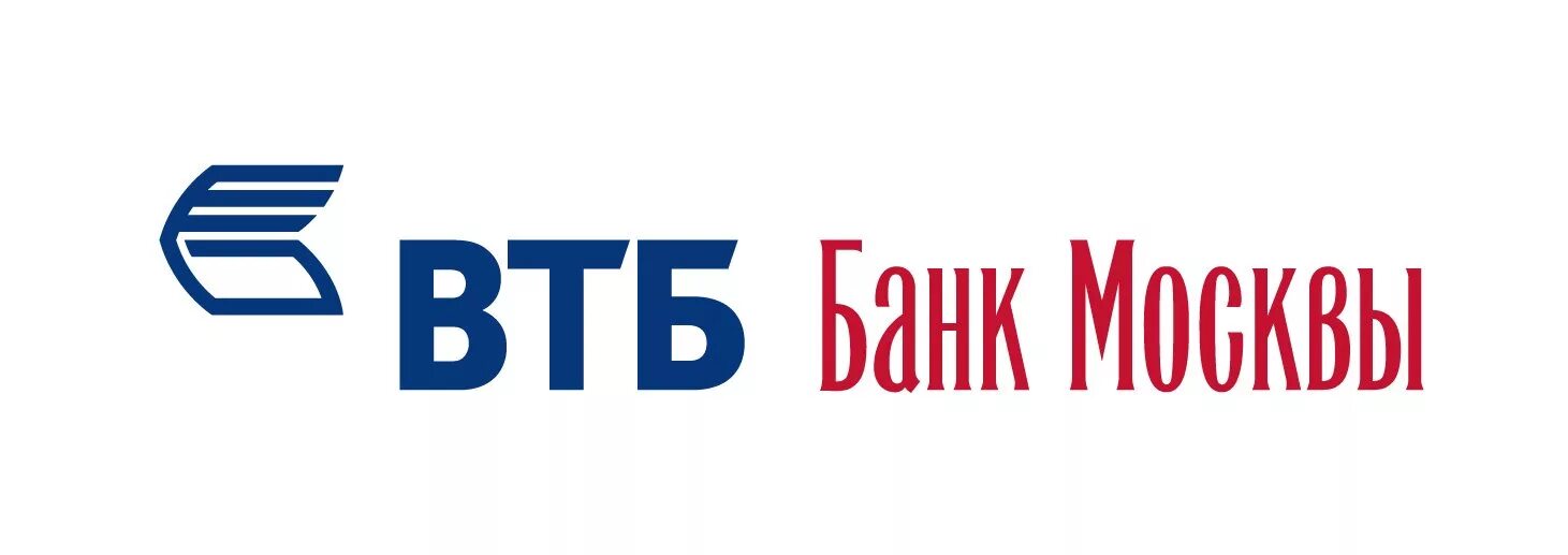 Втб 2 банк москвы. Банк Москвы. Банк ВТБ Москва. Логотип ВТБ банка. М банк логотип.