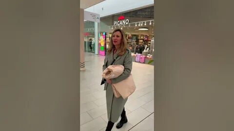 Балтия молл калининград кинотеатр